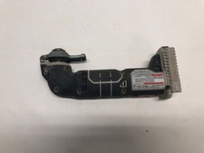 Porter cable oscillating for sale  Oakland