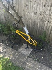 Mafia kush justice for sale  GRIMSBY