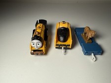 Mattel 2012 thomas for sale  Warrenton