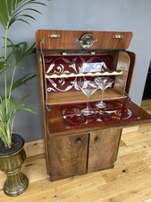 Hubbinet vintage cocktail for sale  MATLOCK
