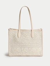 LINDA BOLSA HOBO FEITA À MÃO EM BOLSA DE COURO SINTÉTICO PARA ELA comprar usado  Enviando para Brazil