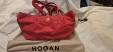 Borsa hogan usato  Legnano