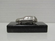 Volkswagen golf iii gebraucht kaufen  Deutschland