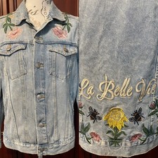 Belle vie blue for sale  ALFRETON
