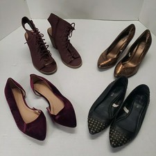 Lot women mossimo for sale  Granger