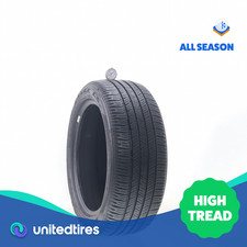 Used 225 50r18 for sale  Chicago