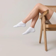 Verkaufe getragenen socken gebraucht kaufen  Mannheim