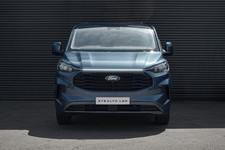 Stealth led luminous for sale Stealth led luminous for sale  MANCHESTER