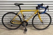 2002 cannondale r500 for sale  Miami