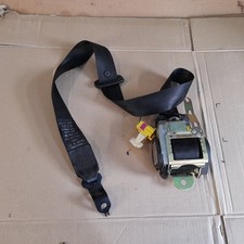 Polo sicherheitsgurt gurt gebraucht kaufen Polo sicherheitsgurt gurt gebraucht kaufen  Berge