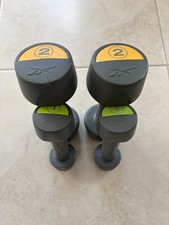 Set pairs reebok for sale  BISHOP AUCKLAND