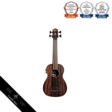 Kala ubass ukulele d'occasion  Expédié en France