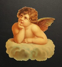 Beau carton léger d'occasion Beau carton léger d'occasion  Paris XV