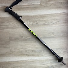 Leki vintage voyager for sale Leki vintage voyager for sale  SHAFTESBURY