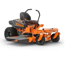 Ariens edge zero for sale  Nashua
