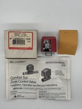 bell gossett for sale bell gossett for sale Pittsburgh