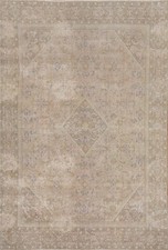 Antique wool hand for sale  Charlotte