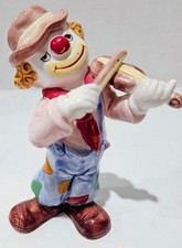 1984 vintage enesco for sale  Catawba