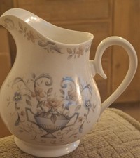 Ridgeway pavan bone for sale  STOWMARKET