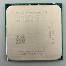 Amd phenom 1090t gebraucht kaufen Amd phenom 1090t gebraucht kaufen  Viernheim