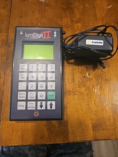 Lumidigit2 product everbrite for sale  Samson