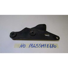 Honda 750 staffa usato  Montecalvo Irpino