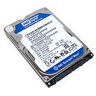 Notebook WD 320GB HD SATA WD3200BEVT comprar usado  Enviando para Brazil