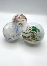 Glas fenster kugeln gebraucht kaufen  Ismaning