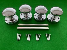 Victorian style round for sale  SOUTHEND-ON-SEA
