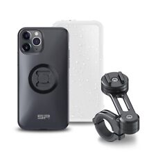 Connect moto bundle gebraucht kaufen  Meckenbeuren