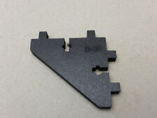 Peça de reposição placa de suporte motor Z para impressora 3D Geeetech kit Prusa I3 faça você mesmo comprar usado  Enviando para Brazil