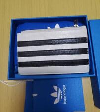 Balenciaga Adidas Fragment Case Masculino Designer de Luxo Moda Edição Limitada Pré-, usado comprar usado  Enviando para Brazil