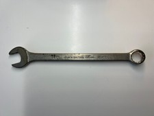 Britool 16mm spanner for sale  LEATHERHEAD