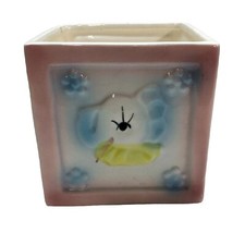 Vintage nursery planter for sale  Danville