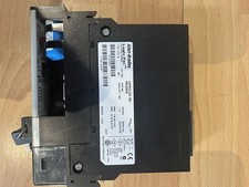 Allen bradley controllogix for sale  NANTWICH