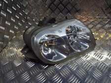 Right headlight alfa for sale  LINCOLN