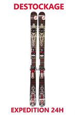 Ski adulte occasion d'occasion  France