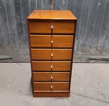 retro tallboy for sale  ROCHESTER