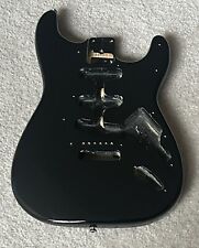 2001 genuine squier for sale  Eureka