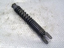 Rear shock absorber usato  Italia
