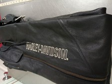 Harley davidson women for sale  Goldsboro