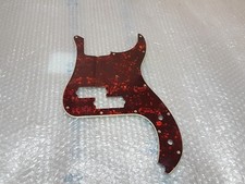1974 FENDER PRECISION BASS PICKGUARD - fabricado nos EUA comprar usado  Enviando para Brazil