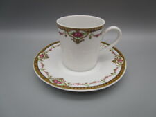 Tasse café ancienne d'occasion  Champs-sur-Marne