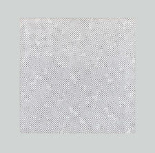 Francois morellet tavola usato  Vasto