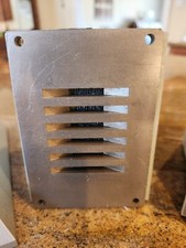 Ess heil air for sale  Danville