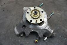 Front left spindle for sale  Hamtramck