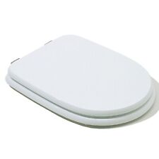 Copriwater sedile serie usato  Ginosa