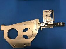 Fuji 24mm feeder for sale  Fremont