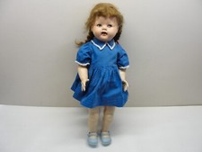 1950 ideal saucy for sale  Torrington