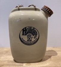 stoneware bed warmer for sale stoneware bed warmer for sale NORWICH